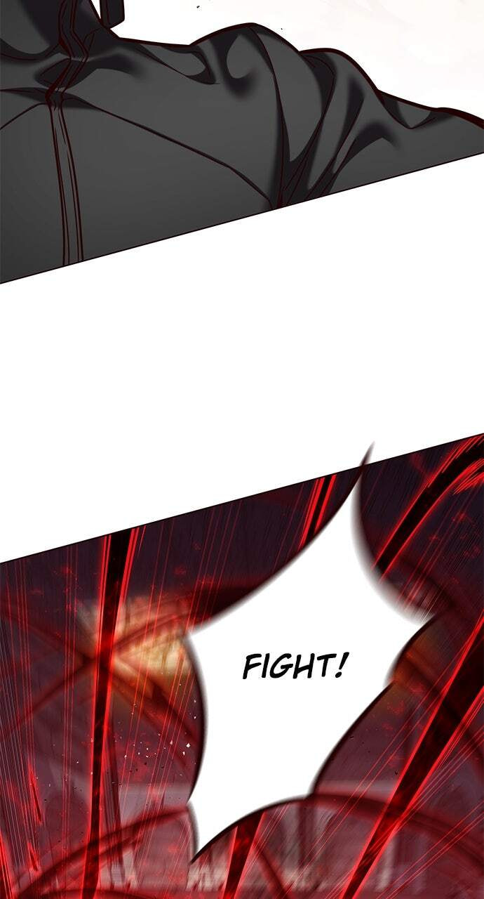 Eleceed Chapter 247 page 65 - 