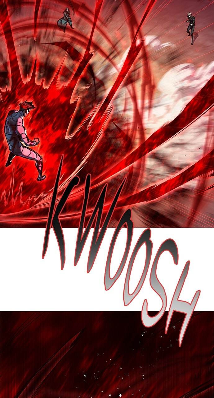 Eleceed Chapter 247 page 66 - 