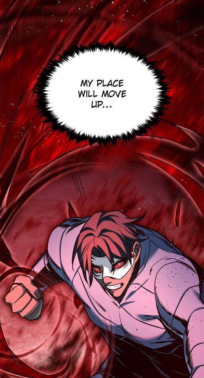 Eleceed Chapter 247 page 67 - 