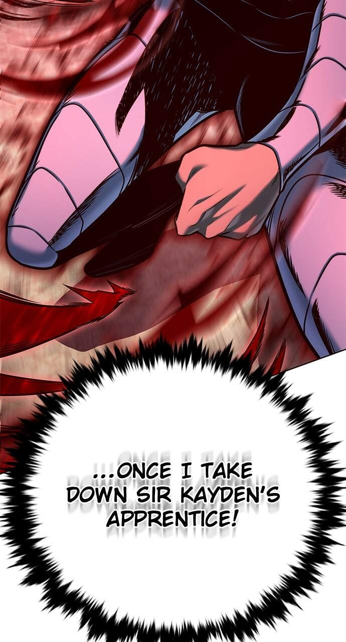 Eleceed Chapter 247 page 68 - 