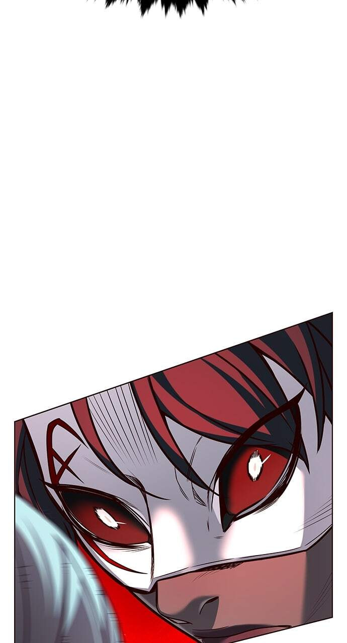 Eleceed Chapter 247 page 69 - 