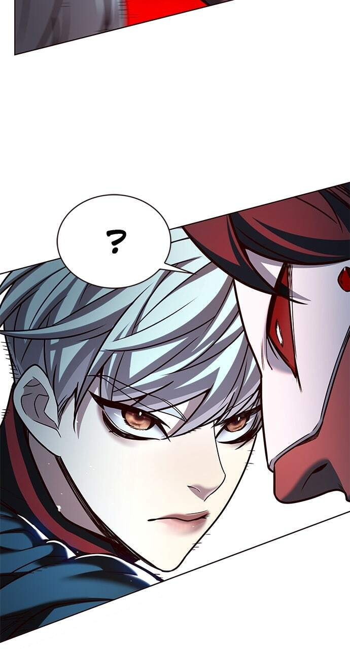 Eleceed Chapter 247 page 70 - 