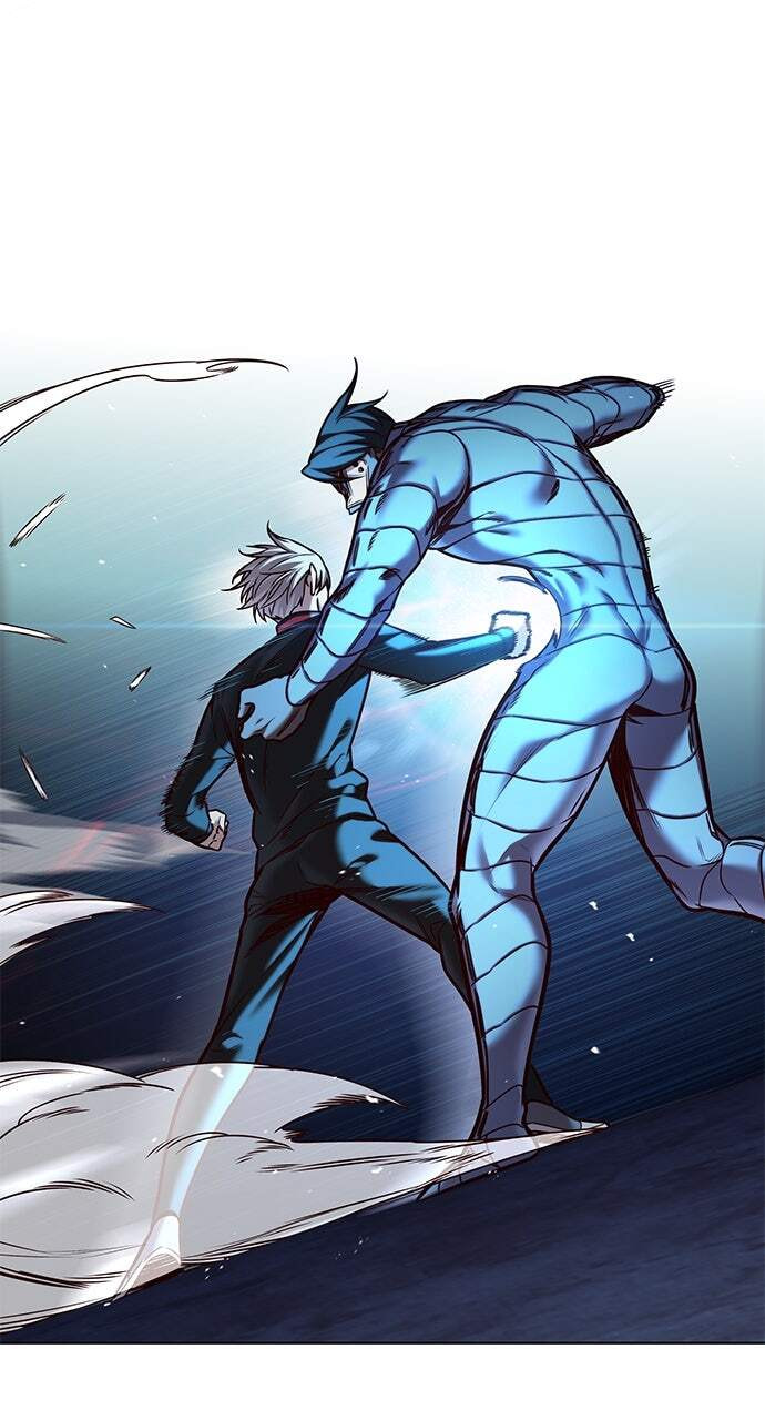 Eleceed Chapter 247 page 71 - 