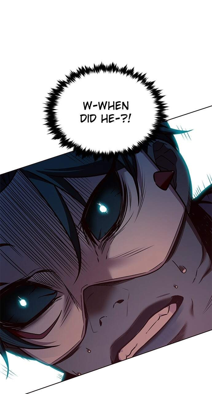 Eleceed Chapter 247 page 72 - 