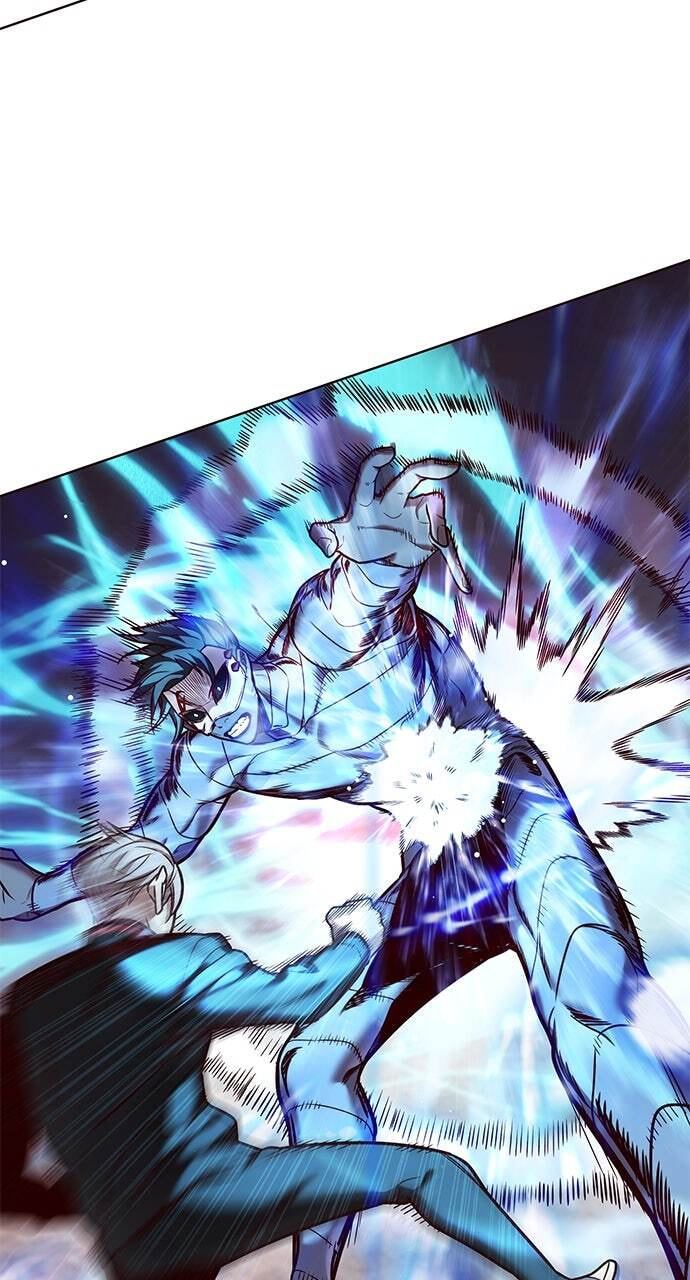 Eleceed Chapter 247 page 73 - 