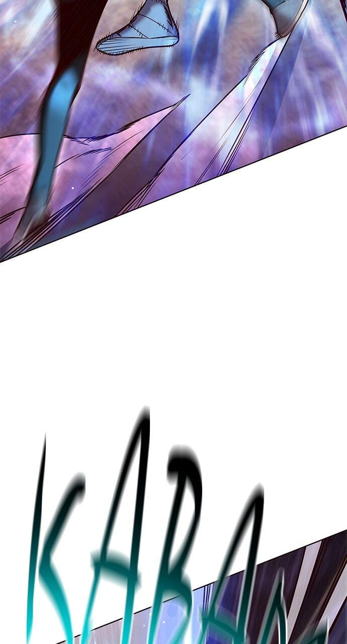 Eleceed Chapter 247 page 74 - 