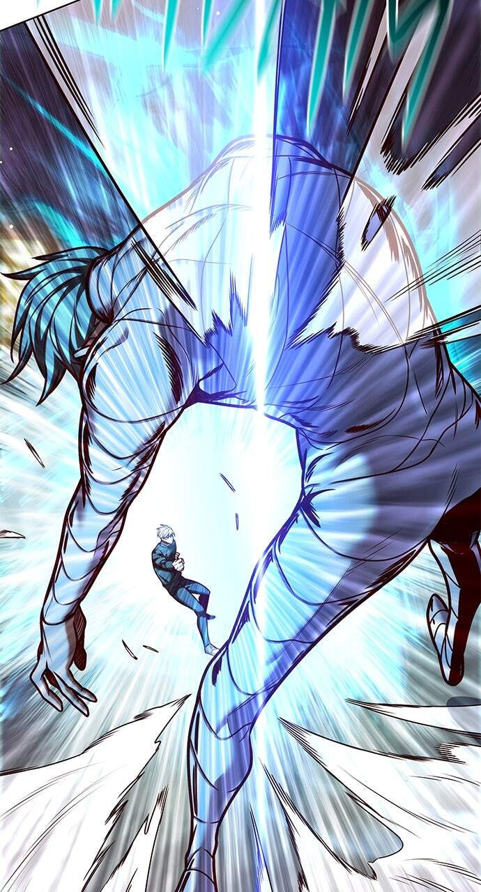 Eleceed Chapter 247 page 75 - 