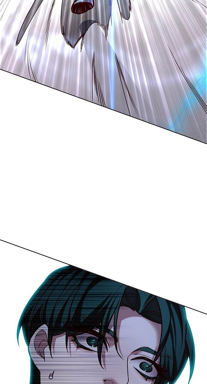 Eleceed Chapter 247 page 76 - 