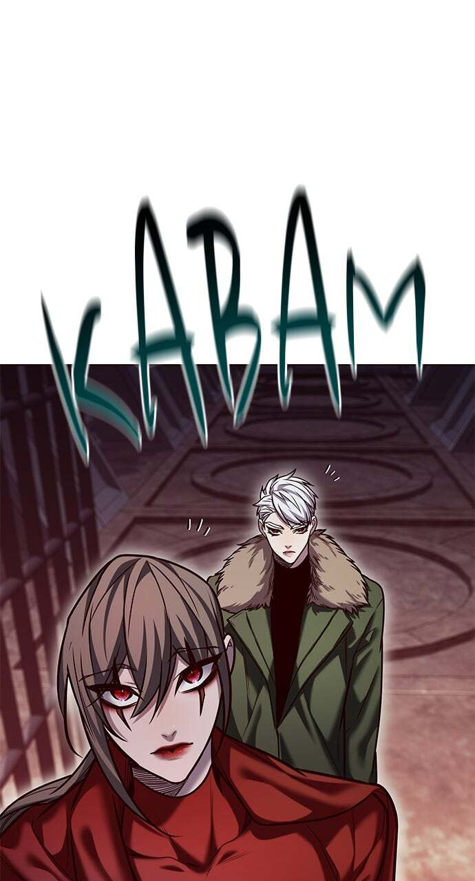 Eleceed Chapter 247 page 78 - 