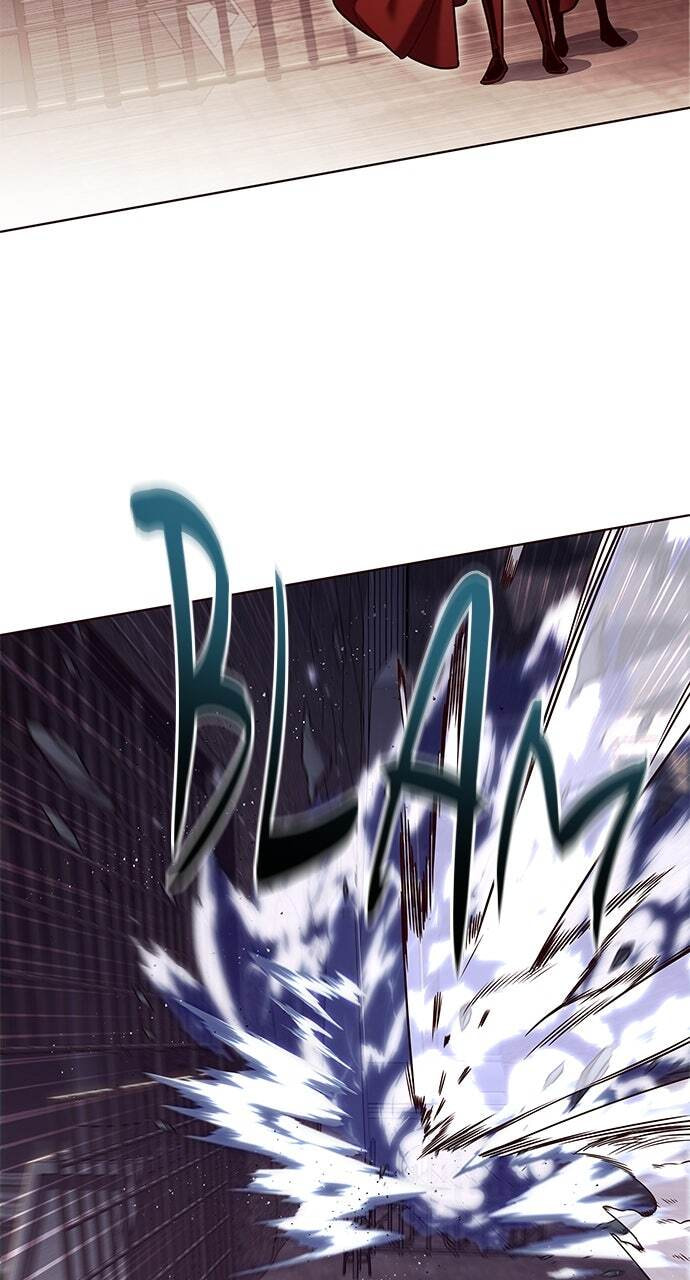 Eleceed Chapter 247 page 80 - 