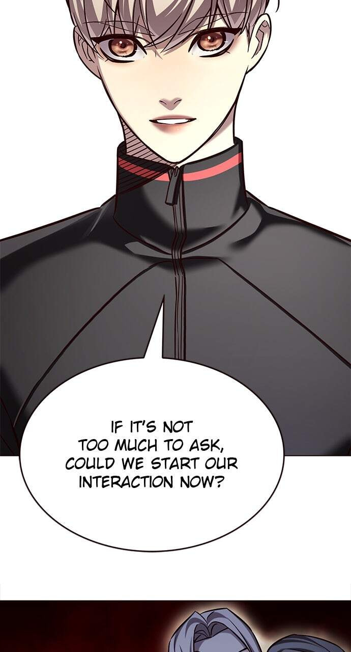 Eleceed Chapter 247 page 9 - 