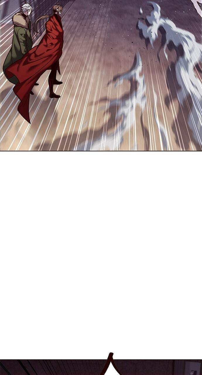 Eleceed Chapter 247 page 81 - 