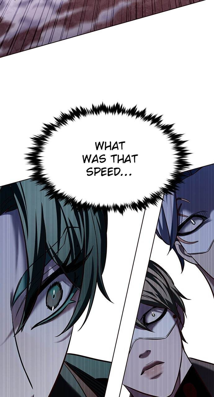 Eleceed Chapter 247 page 83 - 