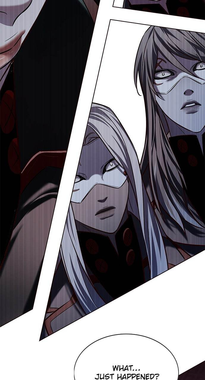 Eleceed Chapter 247 page 84 - 