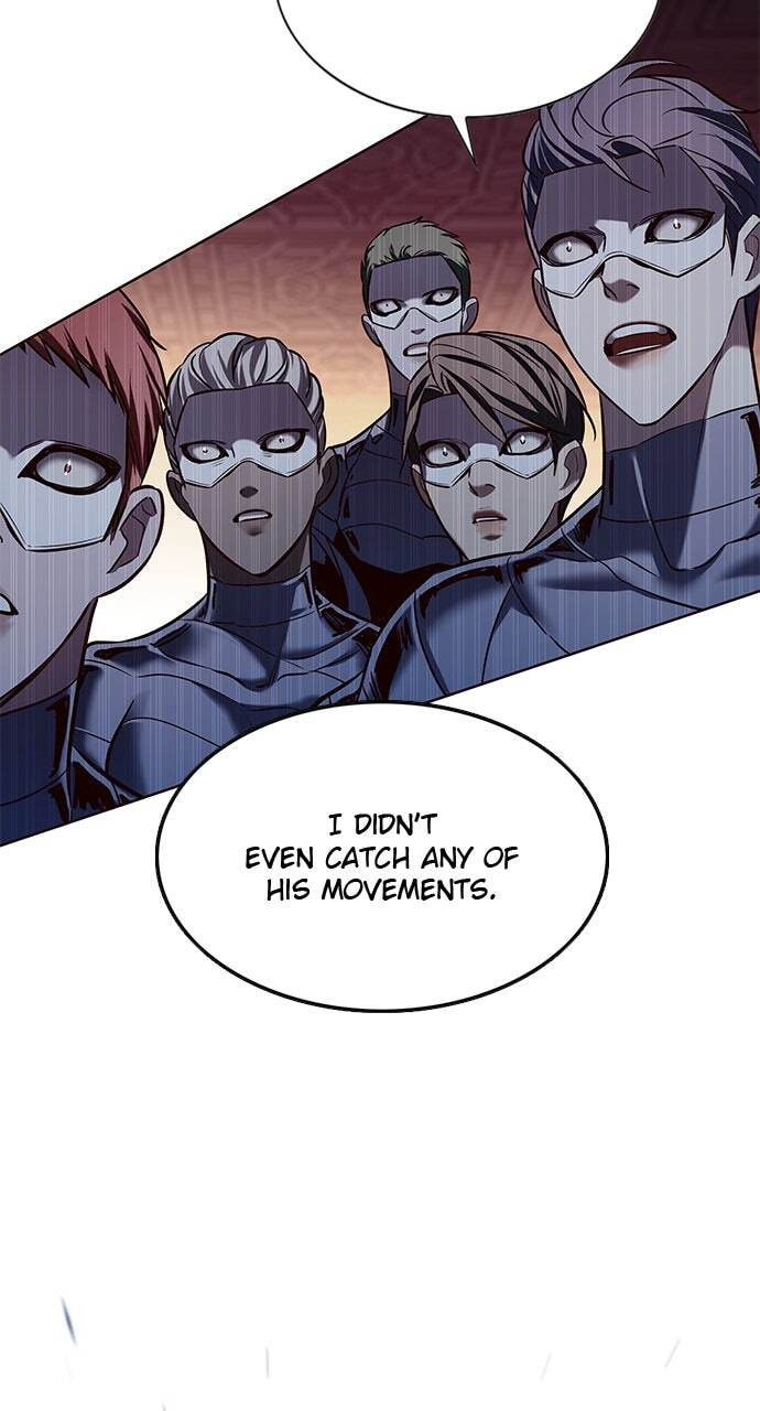 Eleceed Chapter 247 page 85 - 