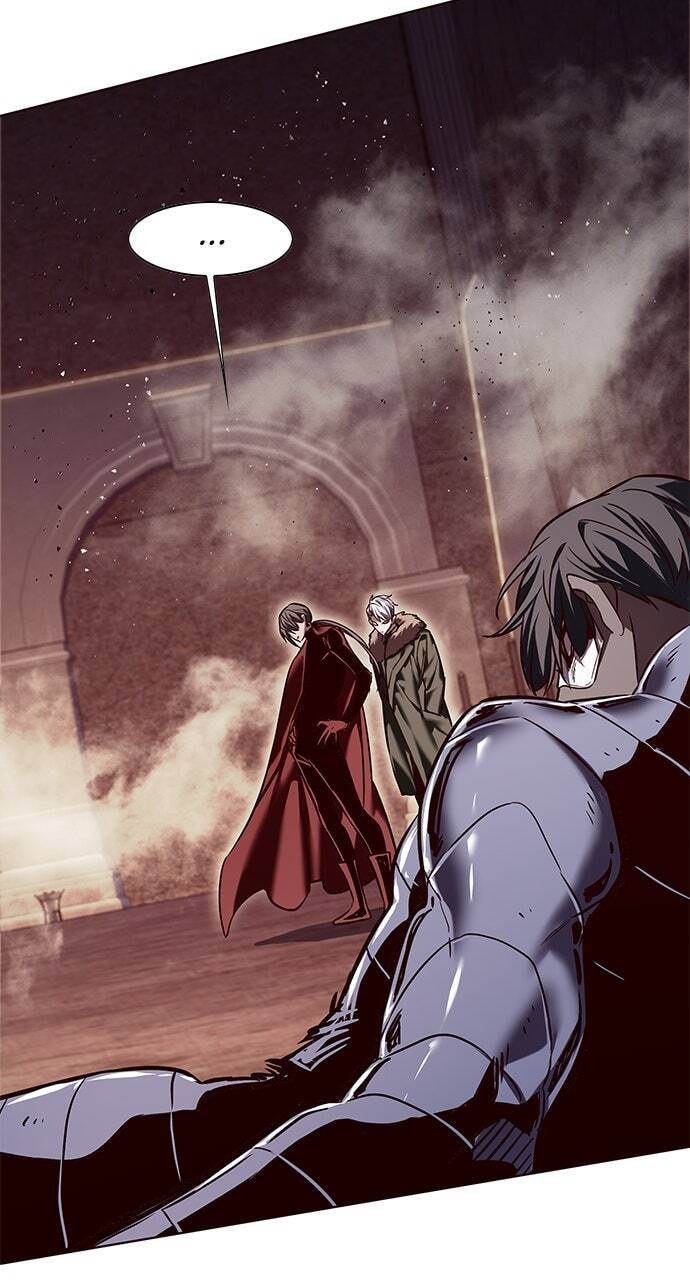 Eleceed Chapter 247 page 88 - 