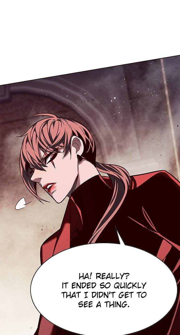Eleceed Chapter 247 page 89 - 