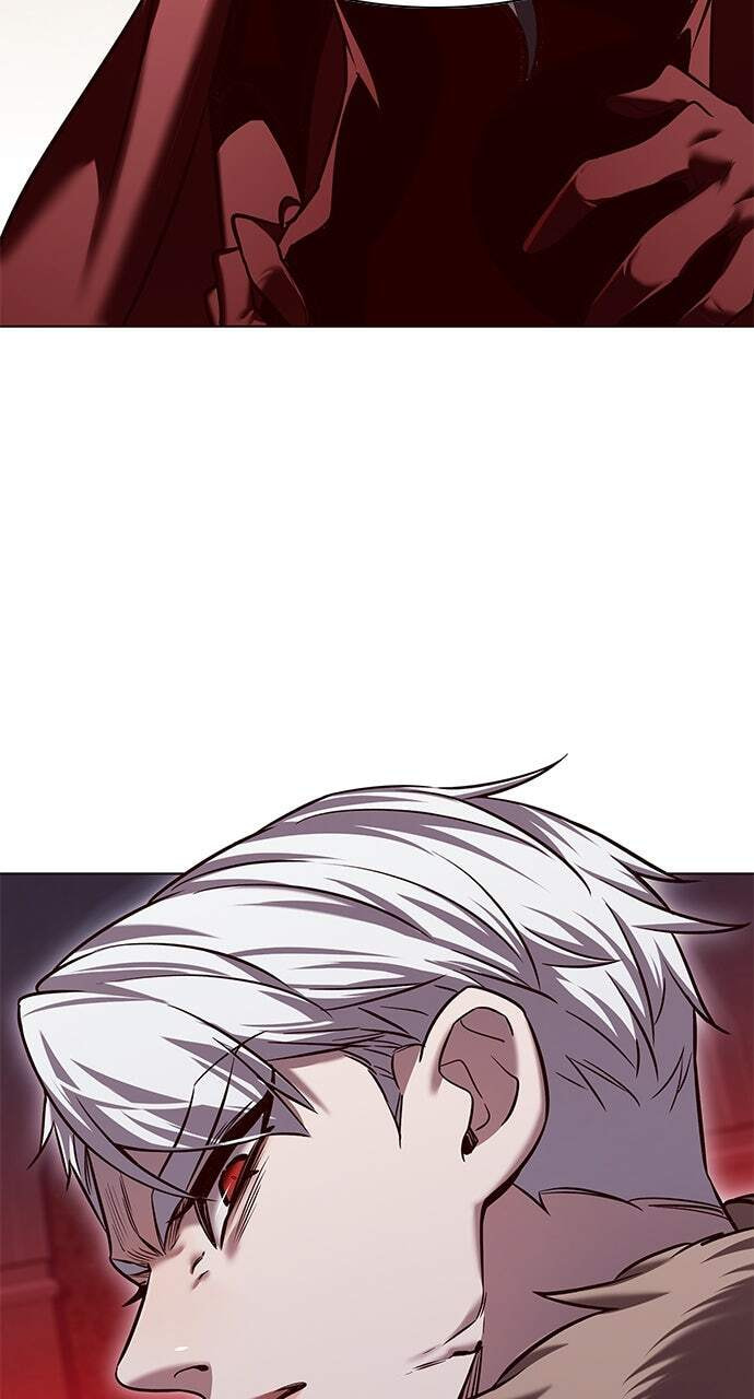 Eleceed Chapter 247 page 90 - 