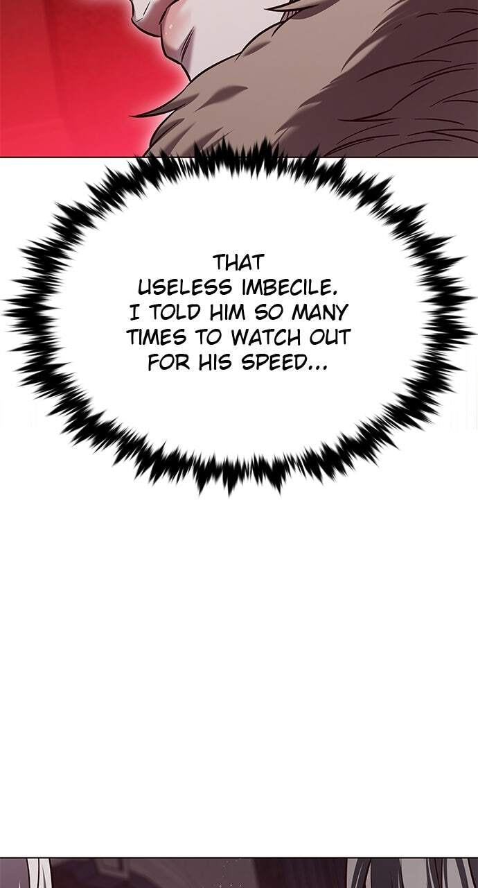 Eleceed Chapter 247 page 91 - 