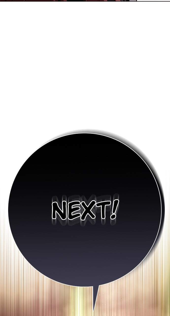 Eleceed Chapter 247 page 93 - 