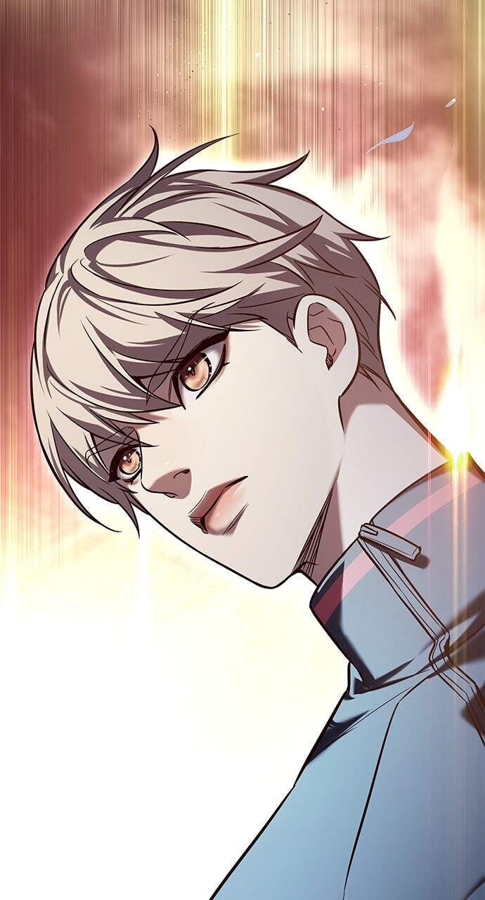 Eleceed Chapter 247 page 94 - 