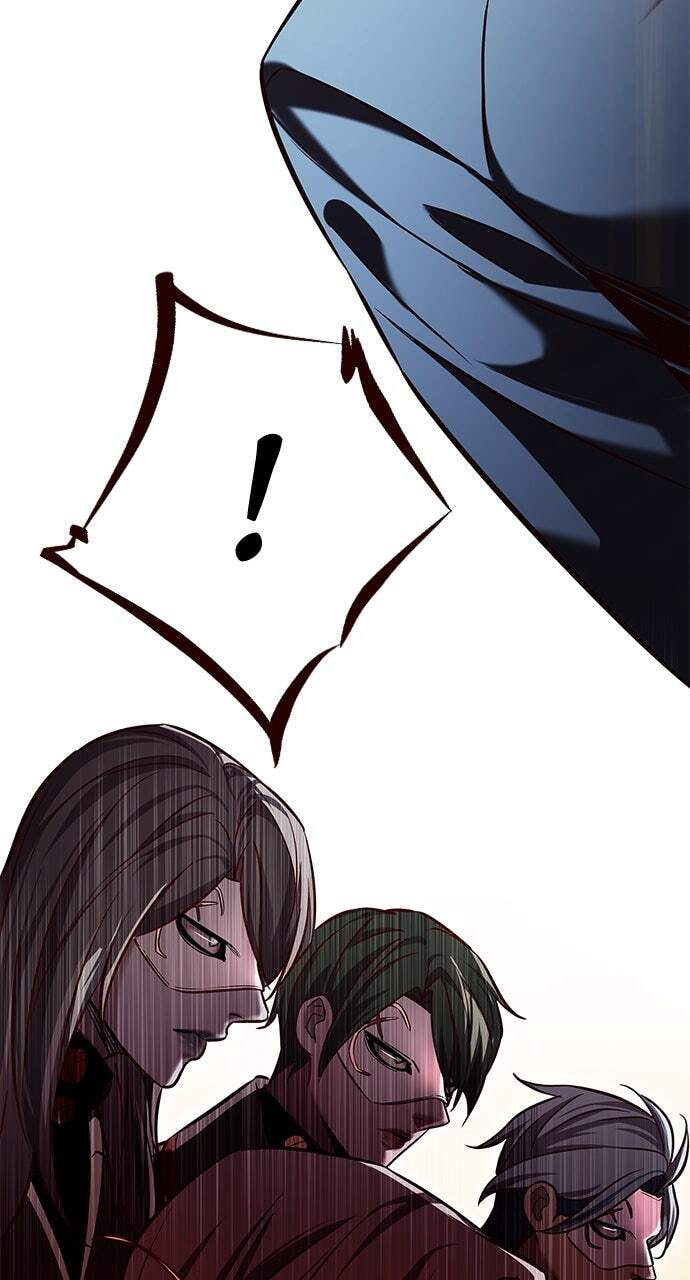 Eleceed Chapter 247 page 95 - 