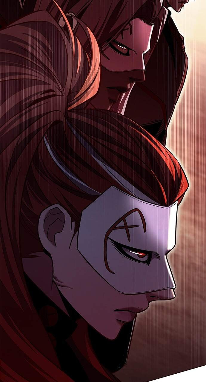 Eleceed Chapter 247 page 96 - 