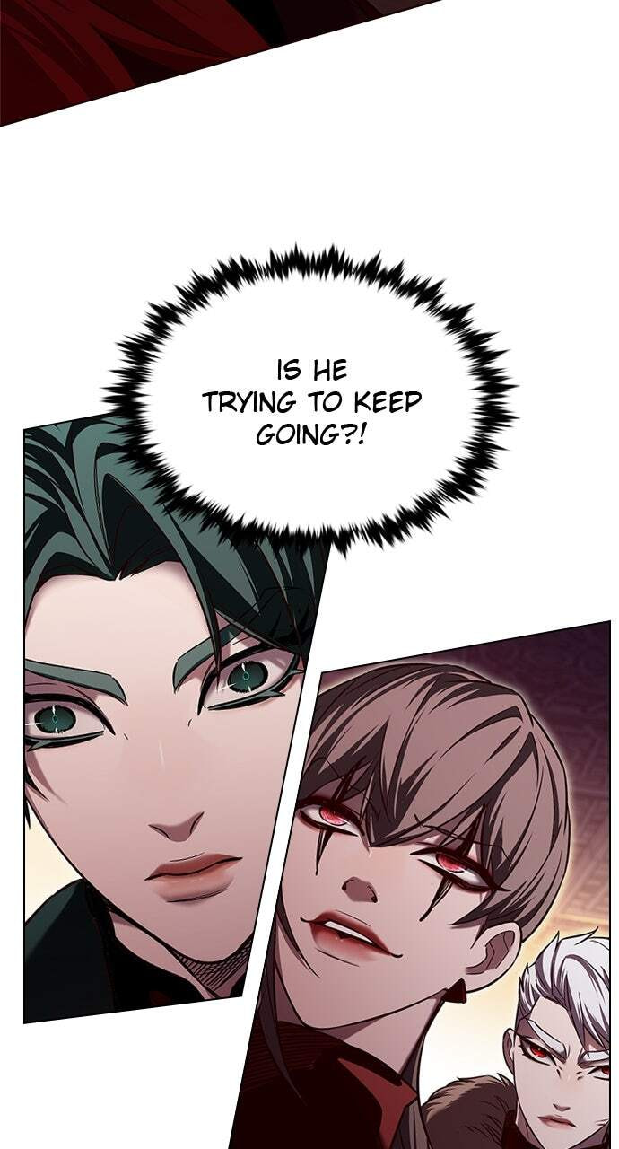 Eleceed Chapter 247 page 97 - 