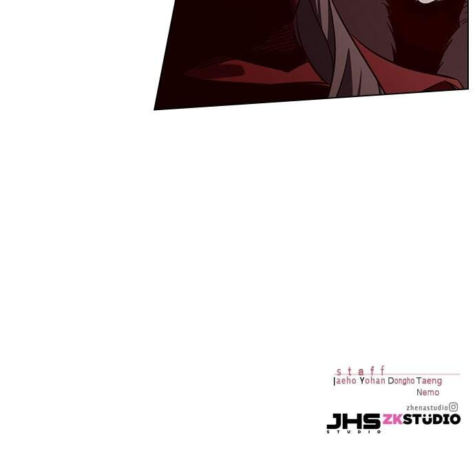 Eleceed Chapter 247 page 98 - 