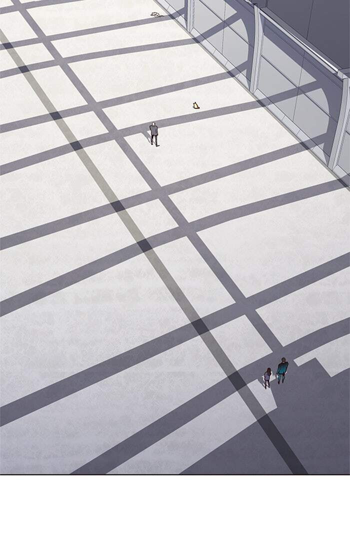 Eleceed Chapter 25 page 2 - 