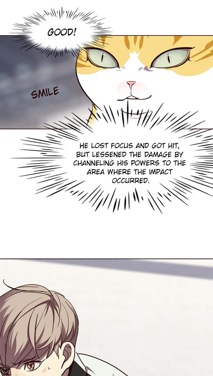 Eleceed Chapter 25 page 13 - 