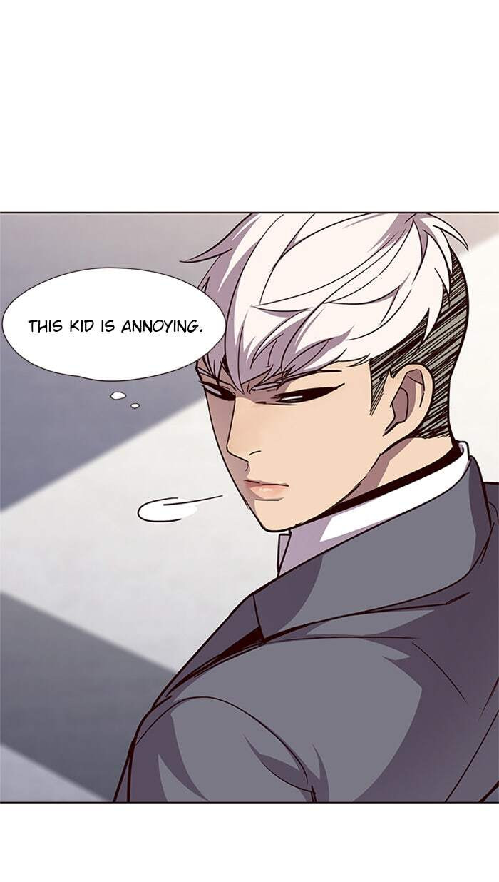 Eleceed Chapter 25 page 17 - 