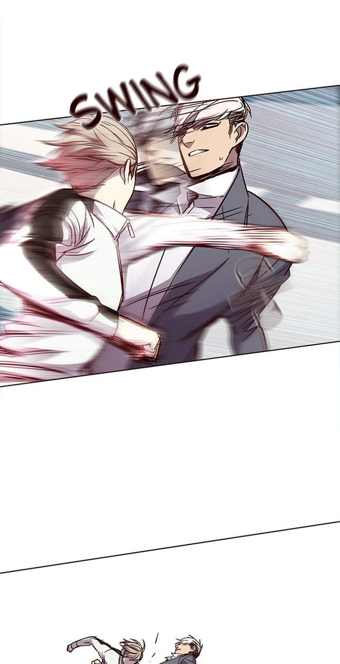 Eleceed Chapter 25 page 23 - 