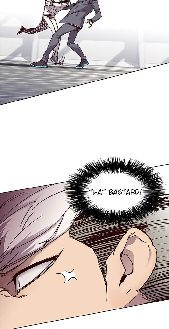 Eleceed Chapter 25 page 24 - 
