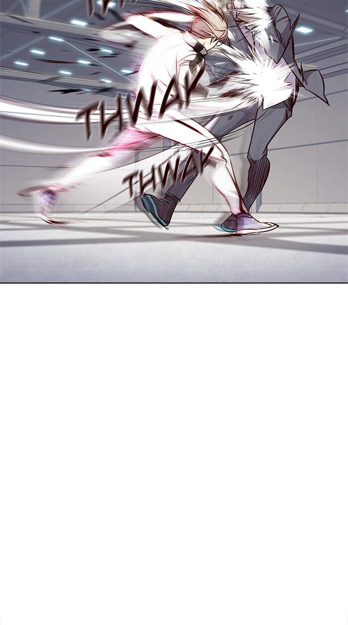 Eleceed Chapter 25 page 27 - 
