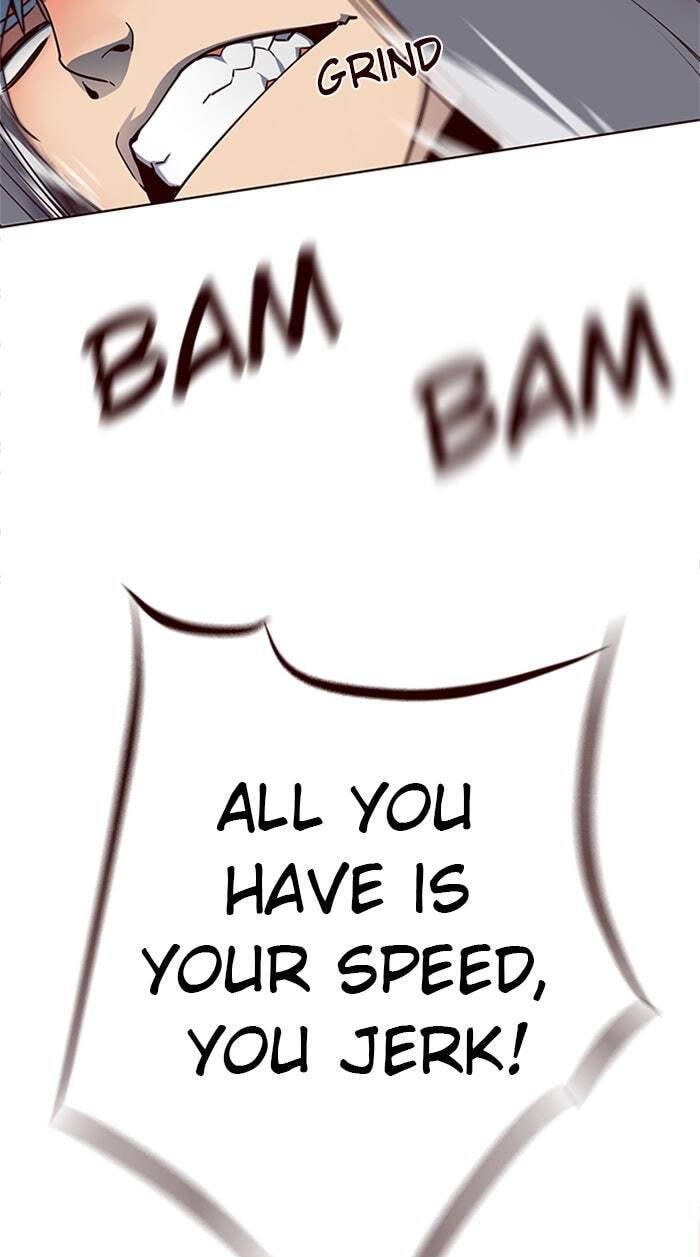 Eleceed Chapter 25 page 29 - 