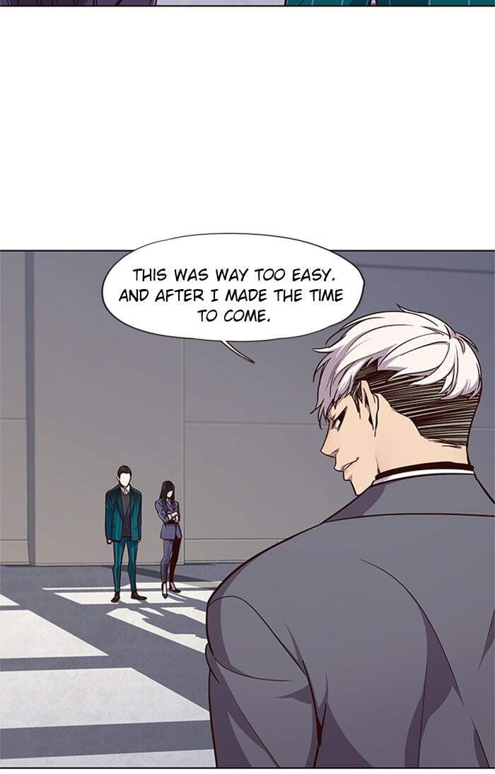 Eleceed Chapter 25 page 4 - 