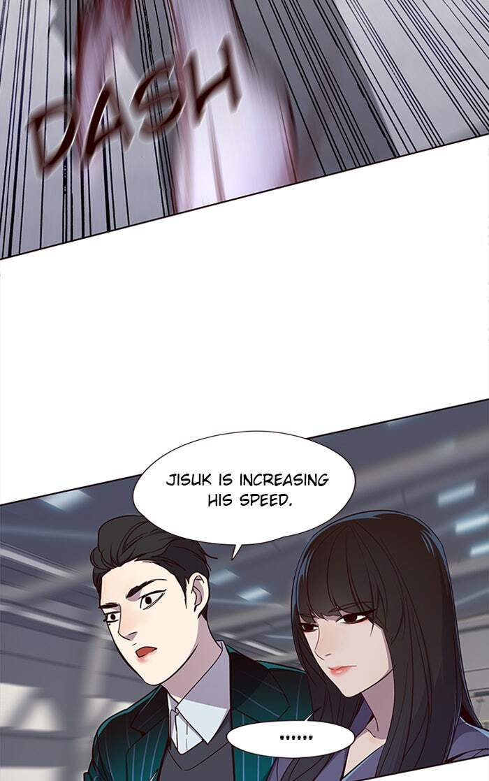 Eleceed Chapter 25 page 35 - 