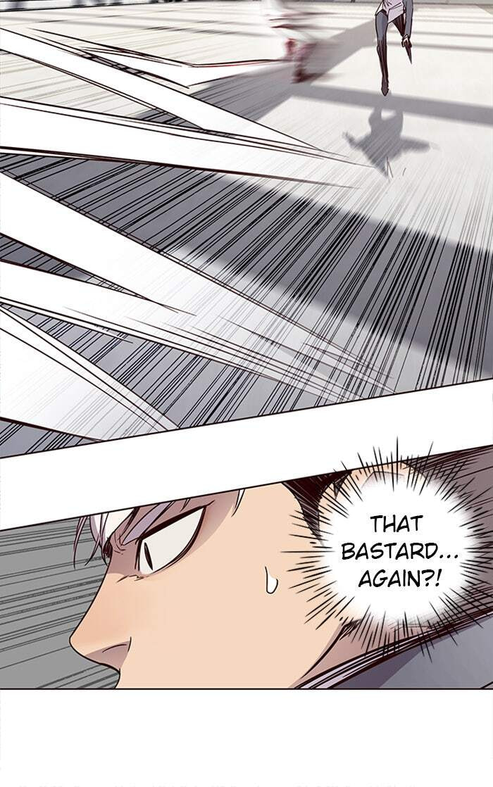 Eleceed Chapter 25 page 40 - 