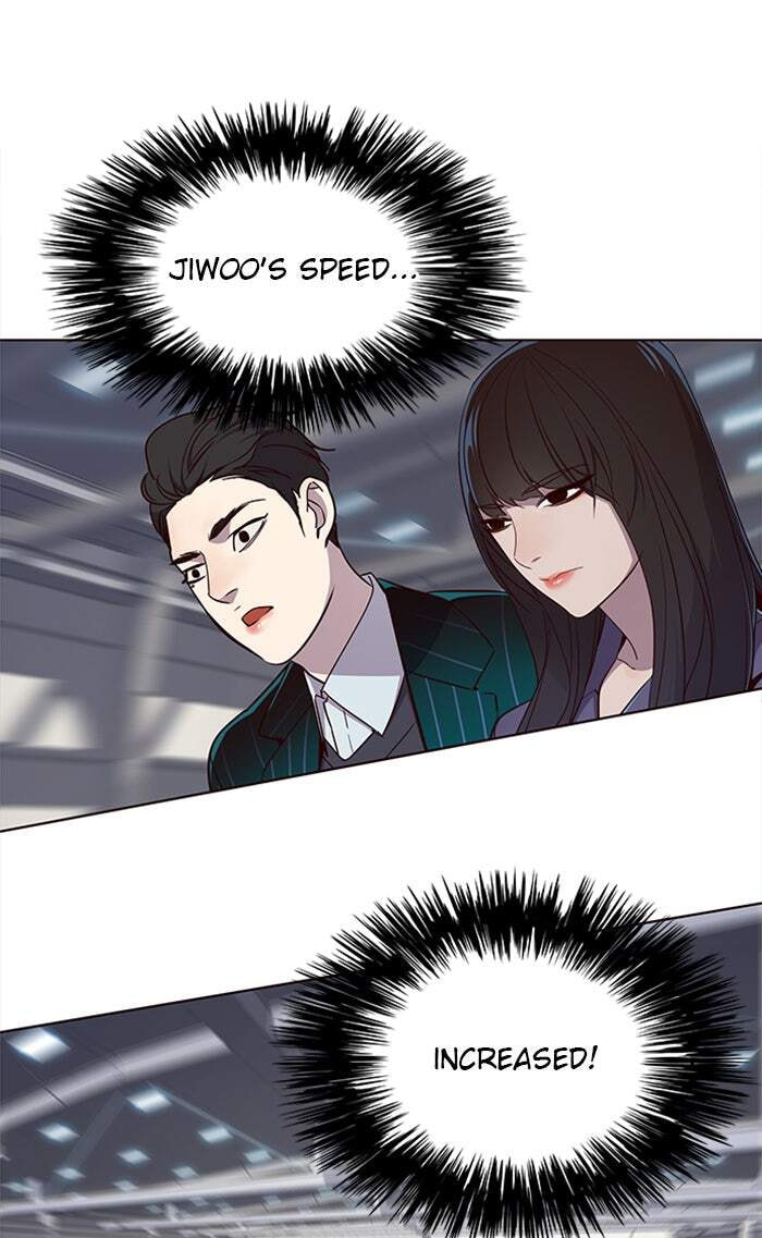 Eleceed Chapter 25 page 41 - 