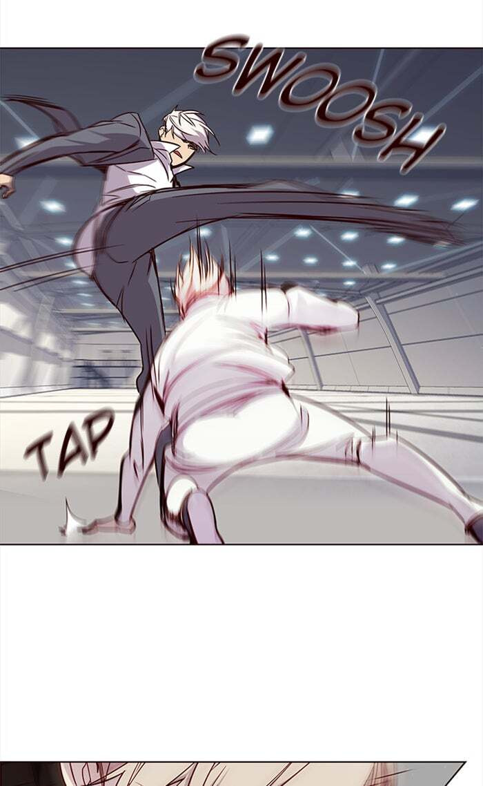 Eleceed Chapter 25 page 44 - 