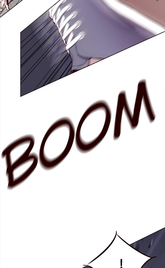 Eleceed Chapter 25 page 46 - 