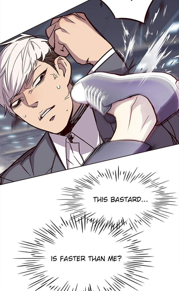 Eleceed Chapter 25 page 47 - 