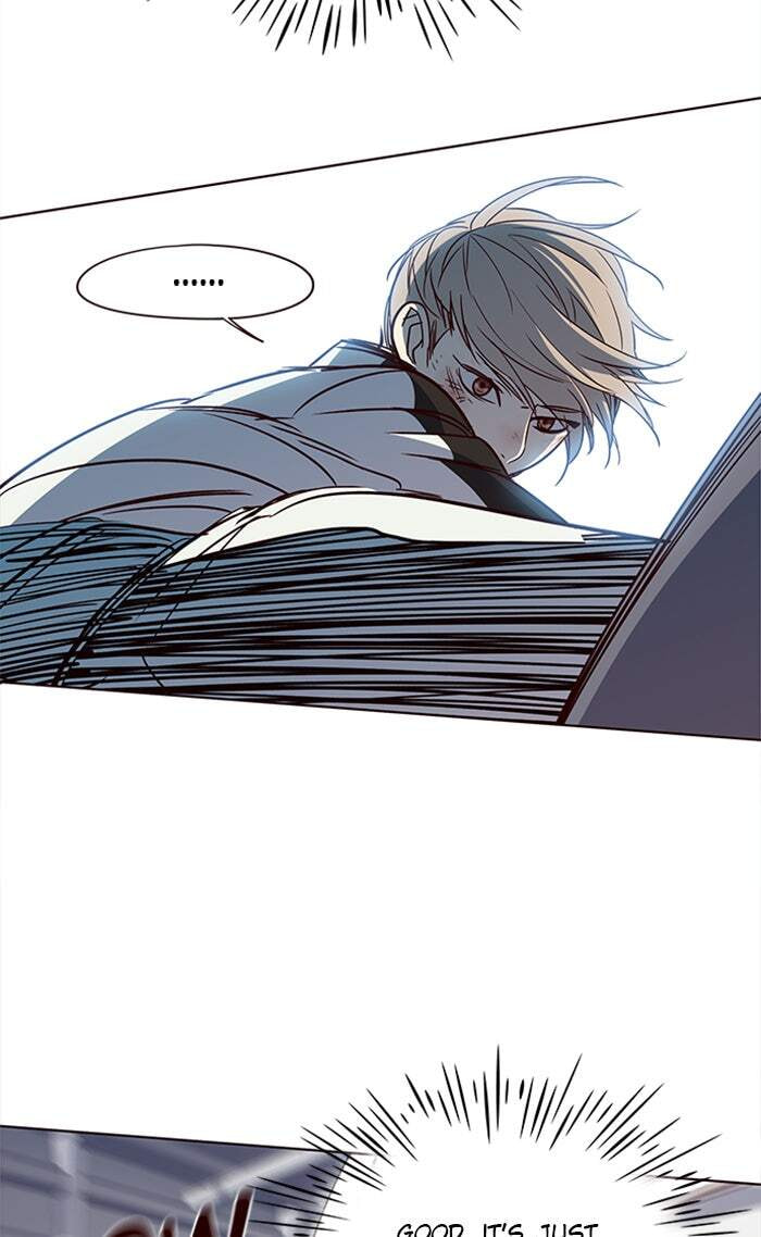 Eleceed Chapter 25 page 48 - 