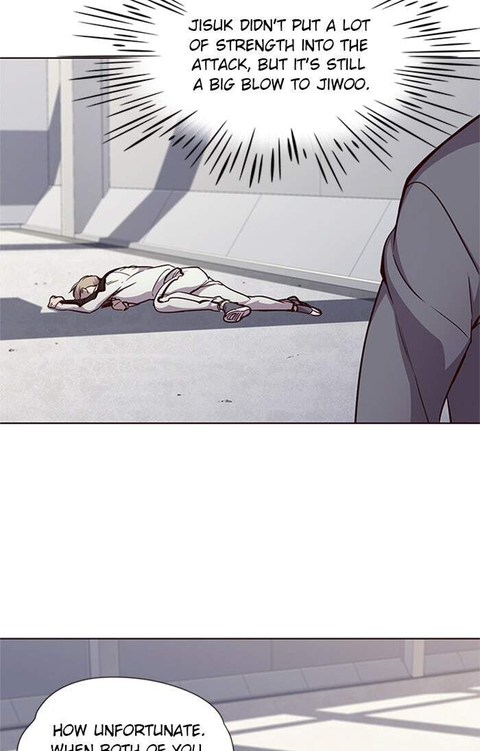 Eleceed Chapter 25 page 6 - 