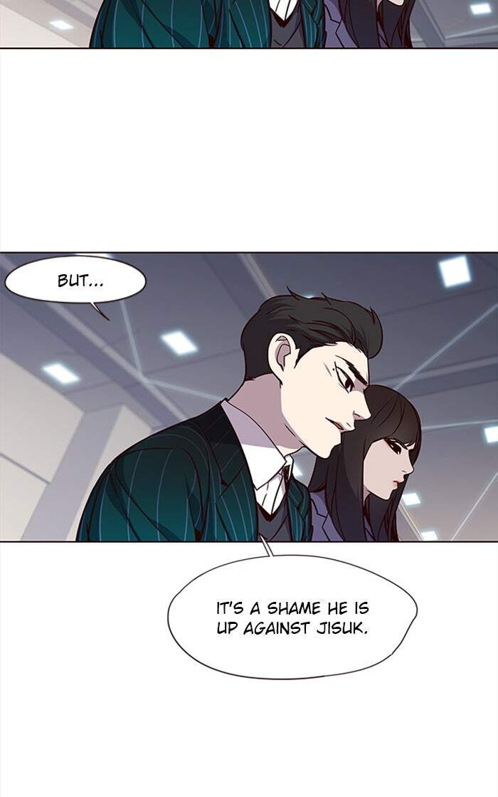 Eleceed Chapter 25 page 51 - 
