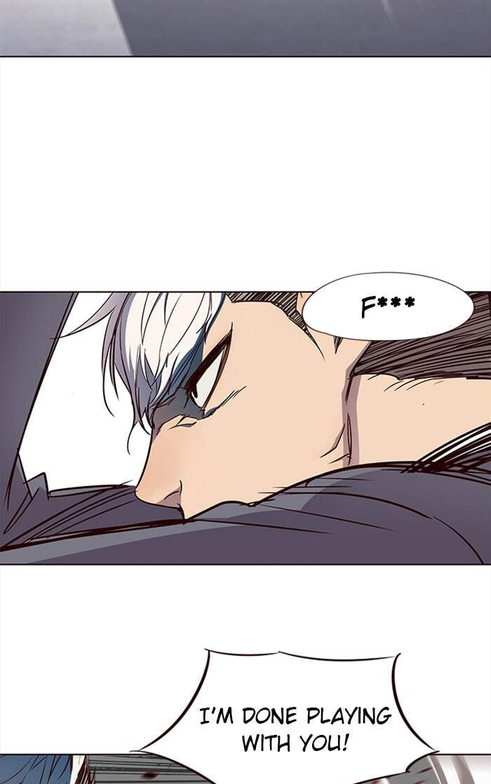Eleceed Chapter 25 page 53 - 