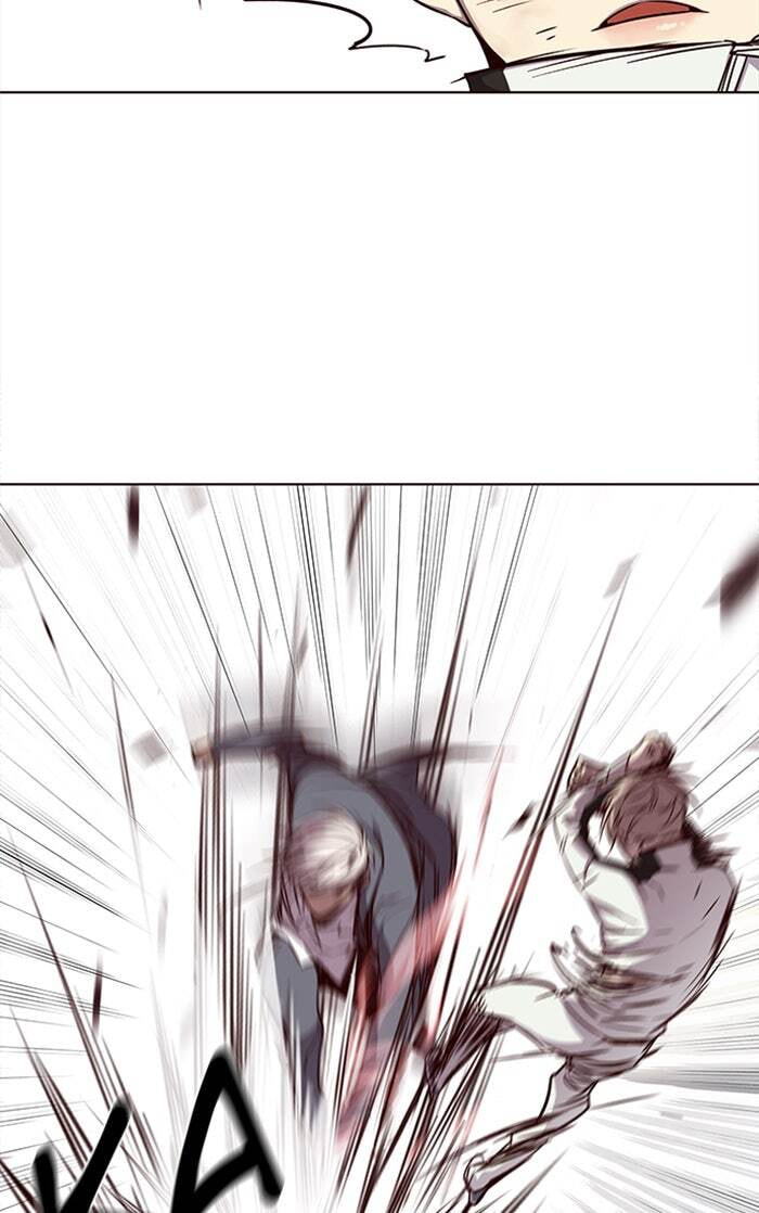 Eleceed Chapter 25 page 55 - 