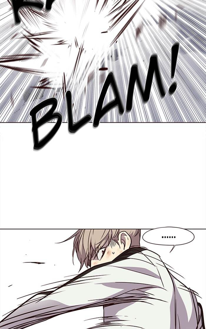 Eleceed Chapter 25 page 56 - 