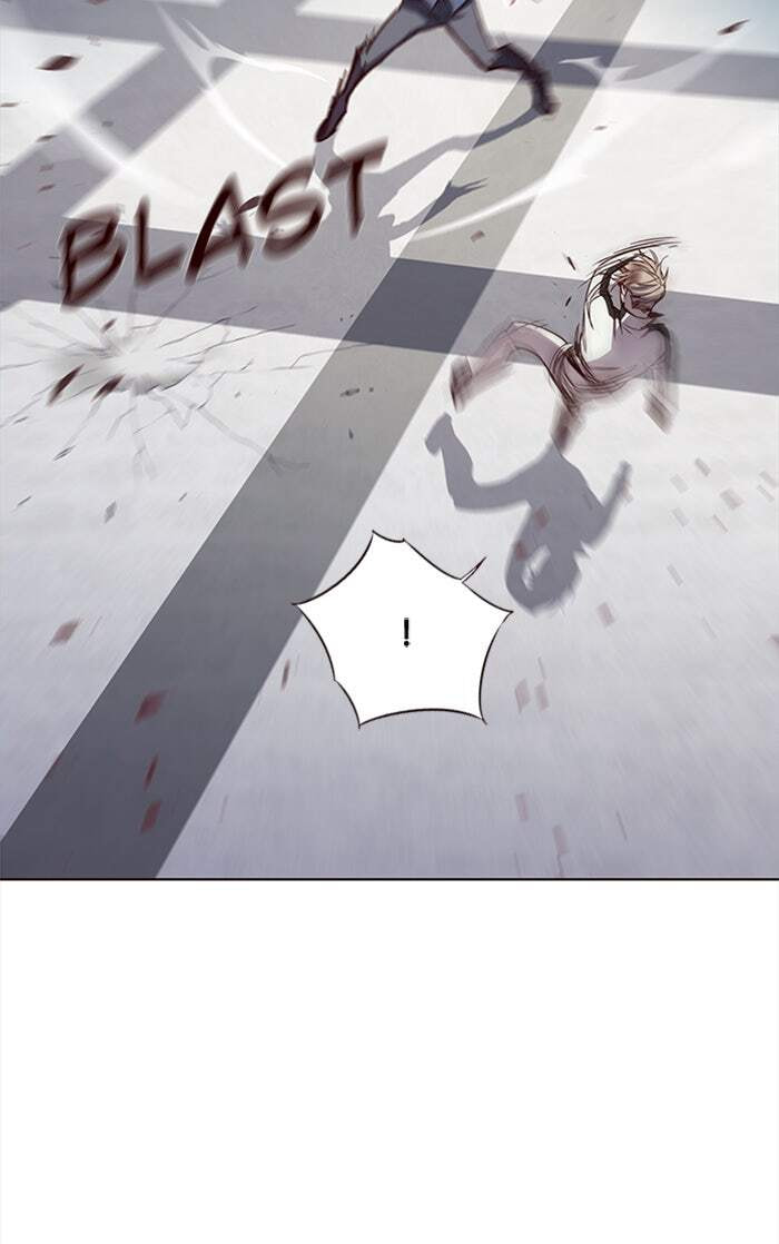 Eleceed Chapter 25 page 58 - 